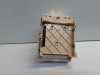 CAJA RELES / FUSIBLES Toyota AURIS (E18) 