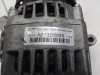  ALTERNADOR, OPEL, CORSA C 