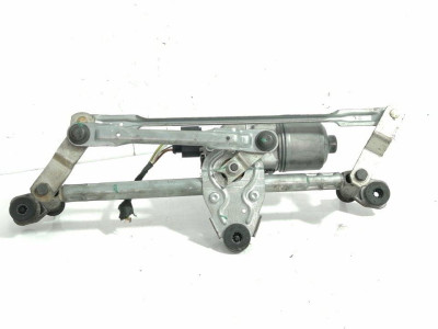 MOTOR LIMPIA DELANTERO, VOLKSWAGEN, UP! (121)
