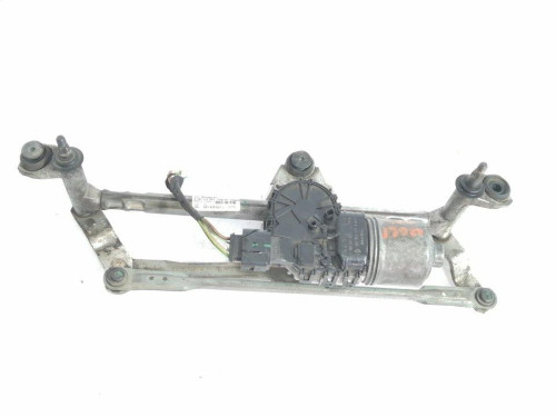  MOTOR LIMPIA DELANTERO VOLKSWAGEN UP! (121) 