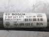  MOTOR LIMPIA DELANTERO VOLKSWAGEN UP! (121) 