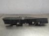  MOLDURA, AUDI, A3 SPORTBACK (8VA) 