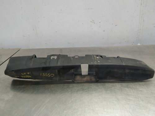  MOLDURA, AUDI, A3 SPORTBACK (8VA) 