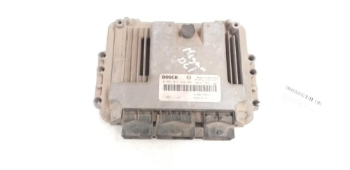  CENTRALITA MOTOR UCE 