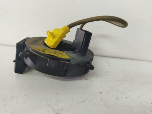  ANILLO AIRBAG LAND ROVER FREELANDER (LN) 