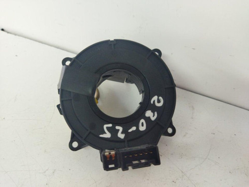  ANILLO AIRBAG LAND ROVER FREELANDER (LN) 
