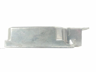 CENTRALITA AIRBAG, KIA, SORENTO (BL)