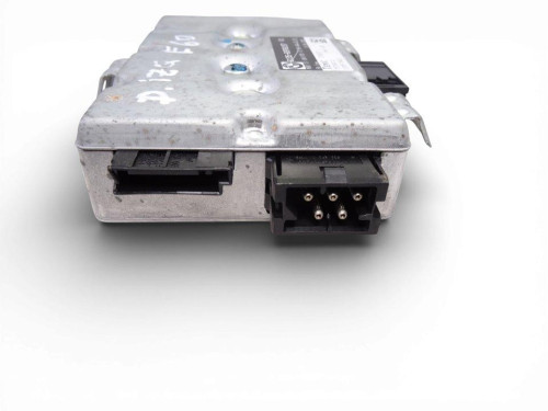  MODULO ELECTRONICO, BMW, SERIE 5 BERLINA (E60) 