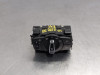  MANDO LUCES BMW SERIE 3 TOURING (E91) 