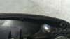  MANETA EXTERIOR DELANTERA IZQUIERDA Fiat III FIORINO (225) 