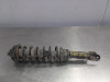  AMORTIGUADOR TRASERO DERECHO, HONDA, CIVIC BERL. 3/4 (EG/EH) 