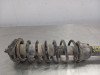  AMORTIGUADOR TRASERO DERECHO, HONDA, CIVIC BERL. 3/4 (EG/EH) 