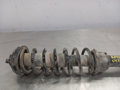 AMORTIGUADOR TRASERO DERECHO, HONDA, CIVIC BERL. 3/4 (EG/EH)