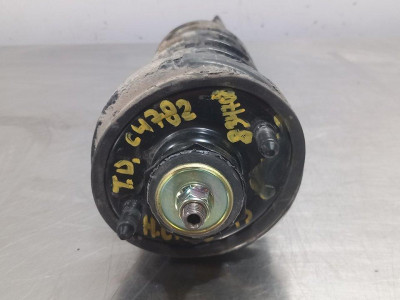 AMORTIGUADOR TRASERO DERECHO, HONDA, CIVIC BERL. 3/4 (EG/EH)