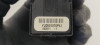 MANDO ELEVALUNAS TRASERO DERECHO Land Rover RANGE ROVER SPORT 