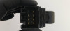 MANDO ELEVALUNAS TRASERO DERECHO Land Rover RANGE ROVER SPORT 