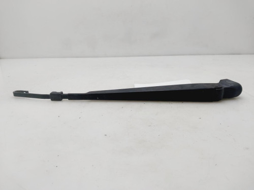 BRAZO LIMPIA TRASERO BMW SERIE 3 COMPACTO (E36) 