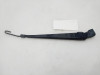 BRAZO LIMPIA TRASERO BMW SERIE 3 COMPACTO (E36) 