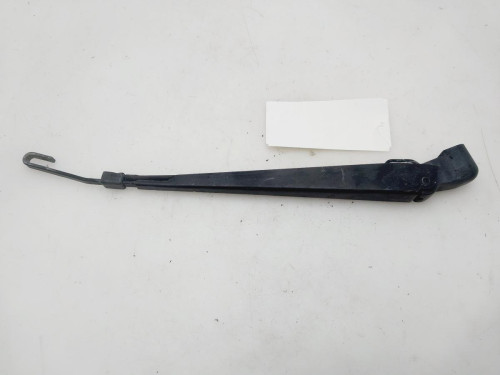 BRAZO LIMPIA TRASERO BMW SERIE 3 COMPACTO (E36) 