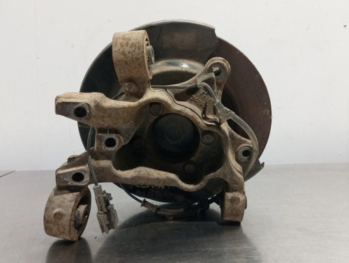  MANGUETA TRASERA DERECHA, FIAT, FREEMONT (345) 