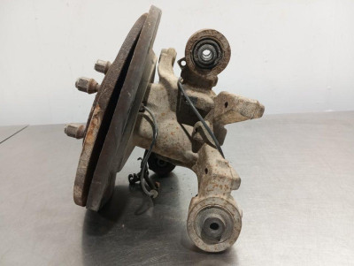 MANGUETA TRASERA DERECHA, FIAT, FREEMONT (345)