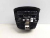 KIT AIRBAG Renault MEGANE III COUPE 