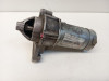 MOTOR ARRANQUE PEUGEOT 207 