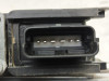 ELEVALUNAS DELANTERO IZQUIERDO Peugeot 2008 