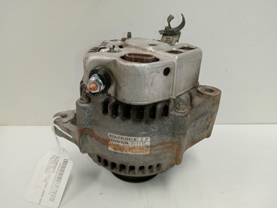 ALTERNADOR, HONDA, HR-V (GH)