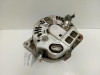  ALTERNADOR, HONDA, HR-V (GH) 