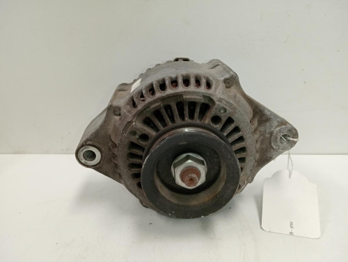  ALTERNADOR, HONDA, HR-V (GH) 