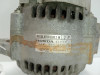  ALTERNADOR, HONDA, HR-V (GH) 