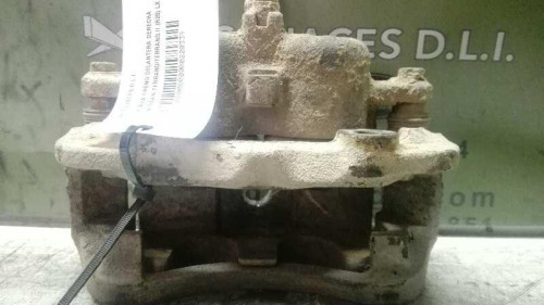 PINZA DE FRENO DELANTERA DERECHA Nissan TERRANO II (R20) 