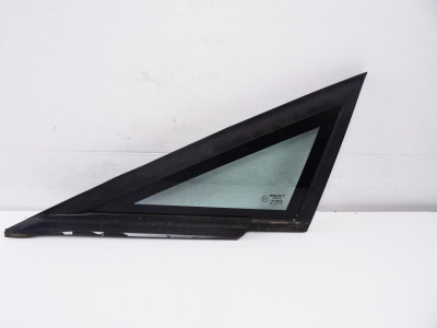 NO IDENTIFICADO, SEAT, LEON (1P1)