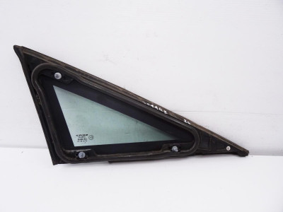 NO IDENTIFICADO, SEAT, LEON (1P1)