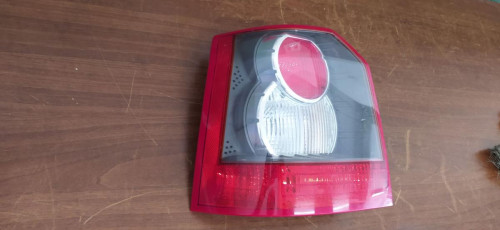 PILOTO TRASERO IZQUIERDO Land Rover FREELANDER (LR2) 
