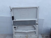 PUERTA LATERAL CORREDERA DERECHA Volkswagen LT FURGÓN/COMBI 