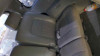  KIA CARNIVAL II (FL) 
