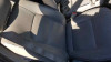 KIA CARNIVAL II (FL) 
