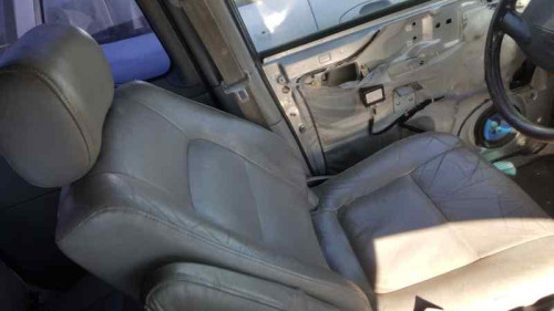  KIA CARNIVAL II (FL) 