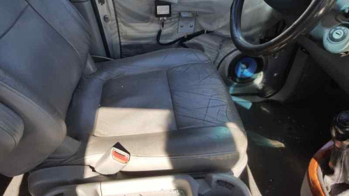 KIA CARNIVAL II (FL) 