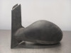  RETROVISOR IZQUIERDO, SEAT, ALTEA (5P1) 