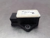  SENSOR, OPEL, MERIVA B 