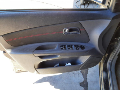 KIA RIO (JB)