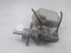 BOMBA FRENO SEAT ALTEA XL (5P5) 