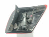  PILOTO TRASERO IZQUIERDO NISSAN QASHQAI (J10) 