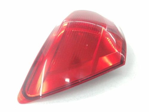  PILOTO TRASERO IZQUIERDO NISSAN QASHQAI (J10) 