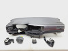  KIT AIRBAG Volkswagen POLO VI (AW1)(08.2017) 