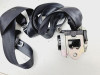  KIT AIRBAG Volkswagen POLO VI (AW1)(08.2017) 