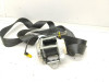  KIT AIRBAG Volkswagen POLO VI (AW1)(08.2017) 